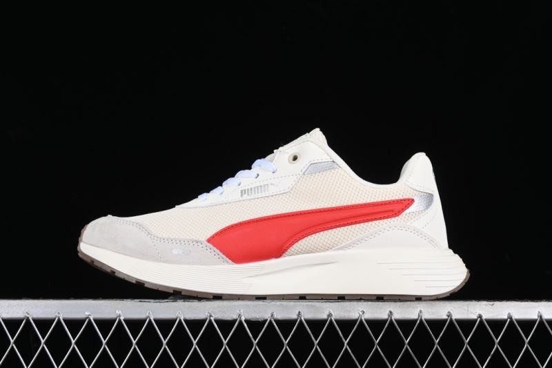 Puma Shoes